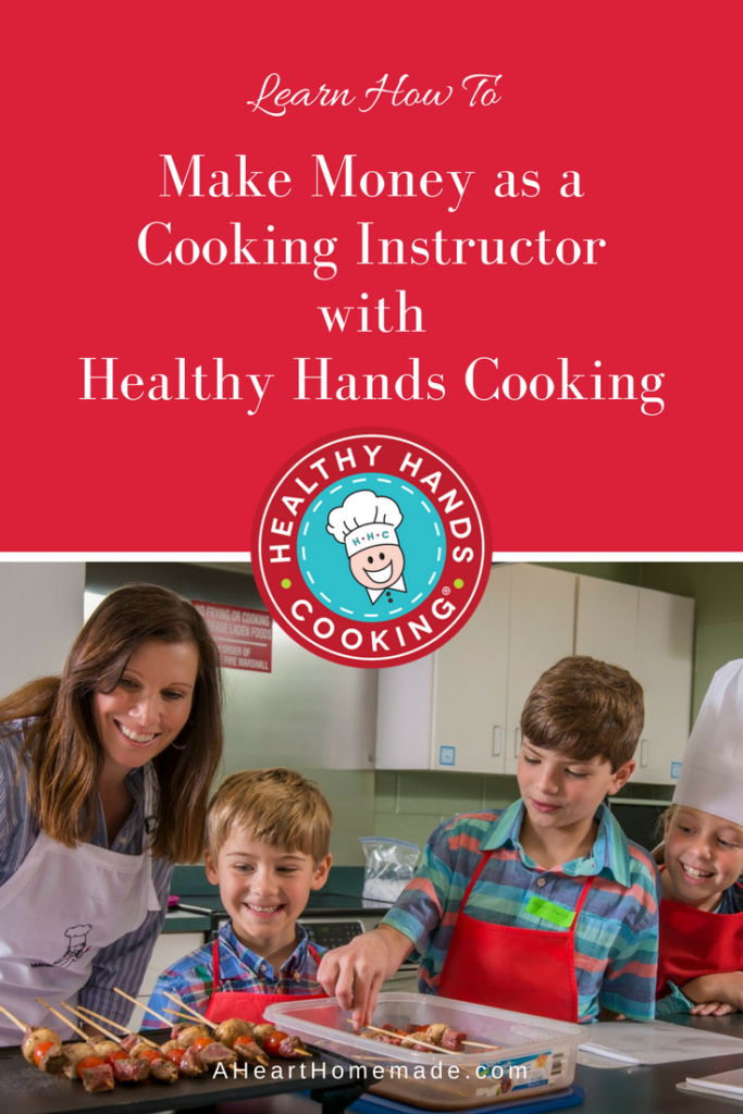 become-a-cooking-instructor-with-happy-hands-cooking-683x1024