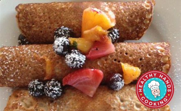 fruit-explosion-breakfast-crepes